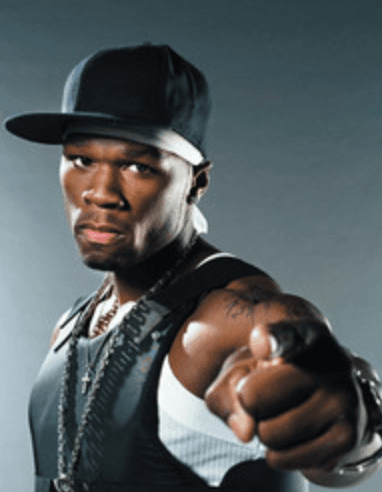 50cent Image
