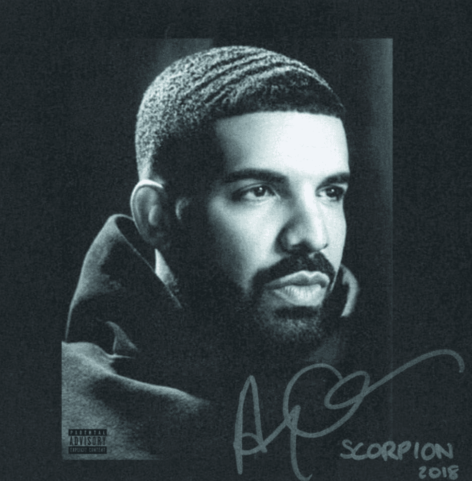 Drake Image