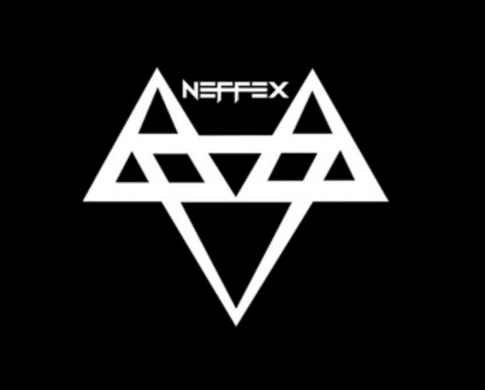 NEFFEX Image