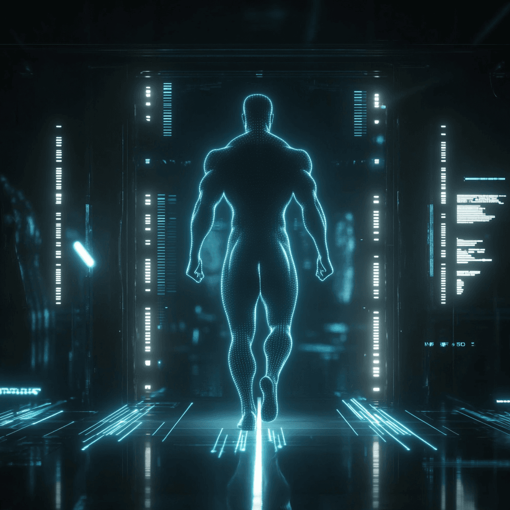 🔹 Section 9: Transitioning Out of a Bulk