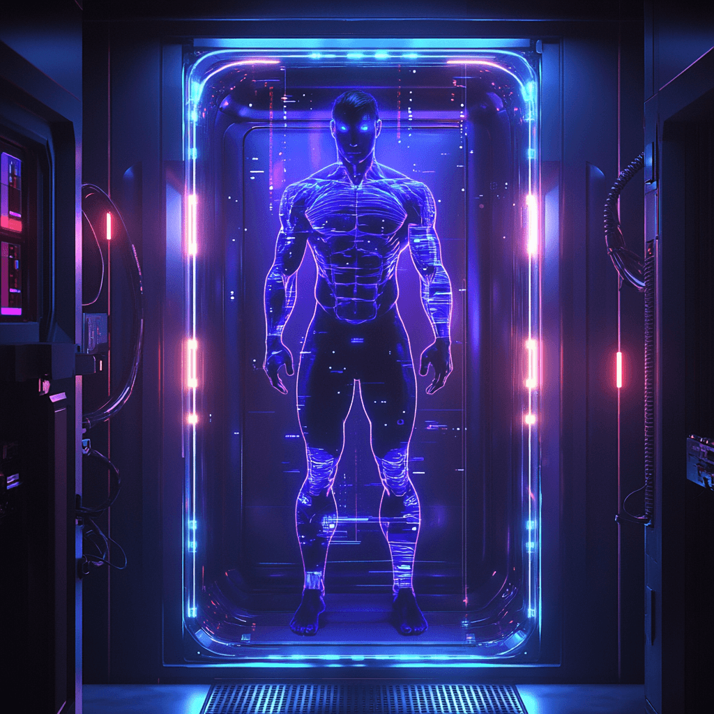 🔹 Section 1: Purpose of Cutting – Science Behind Fat Loss