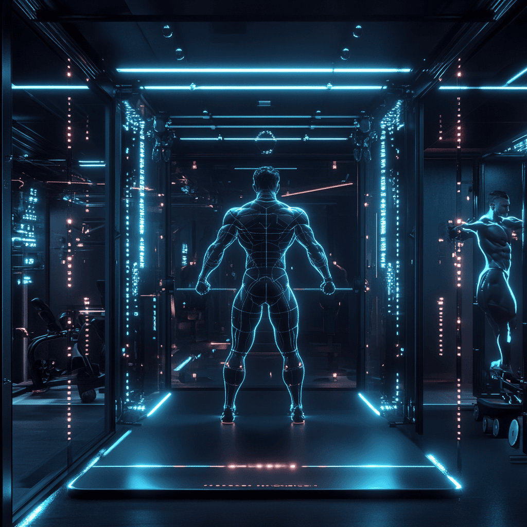 🔹 Section 6: Resistance Training and Cardio Synergy