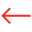 Left Arrow