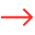 Right Arrow